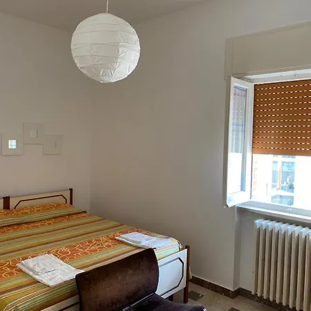 Holiday home Luminasassi