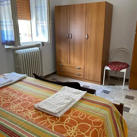 Luminasassi Holiday home Matera