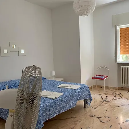Holiday home Luminasassi